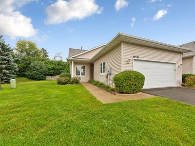 20524 Eastview Curv