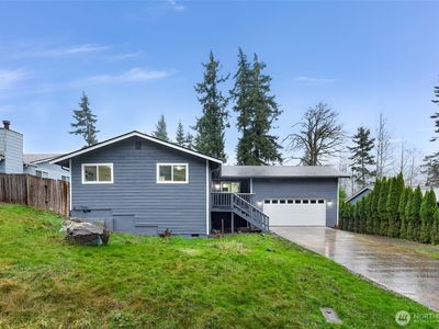 1464 Greenville Drive