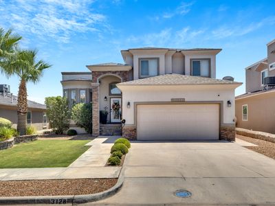 3128 Red Maple Dr