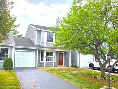 3403 Southport Dr #3403