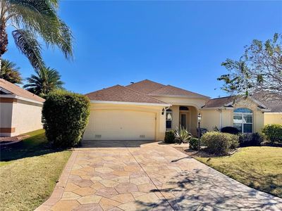 Property at 2693 Persimmon Loop, The Villages, FL