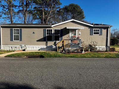 1661 Old Country Road #290