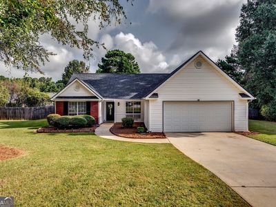 195 Heather Woods Ct