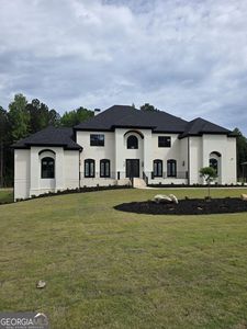 220 Waltham Way