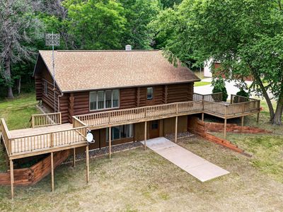 15204 State Road 70