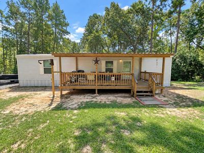 244 Lakewood Dr
