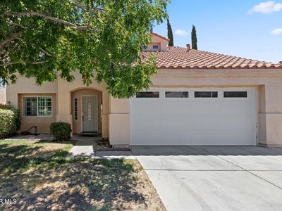 37666 Scomar St