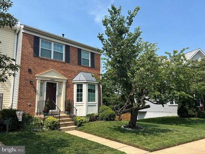 43498 Blacksmith Sq
