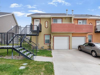 392 Vista Dr