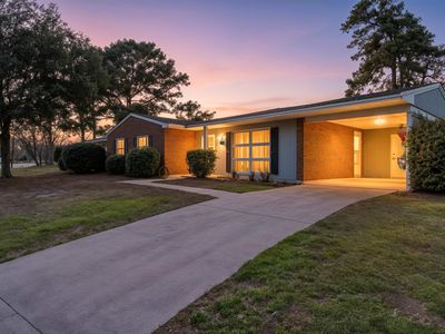 3530 Hummingbird St. #N/A