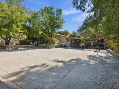 45540 Carmel Valley Rd #0