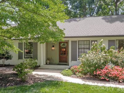 339 Wingrave Dr