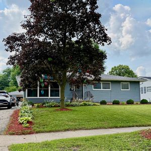 214 Acewood Blvd