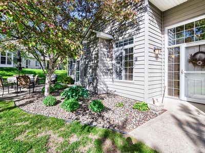 2529 Claremont Dr #38