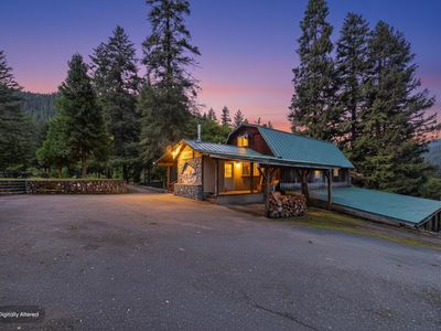 1490 Red Cap Rd