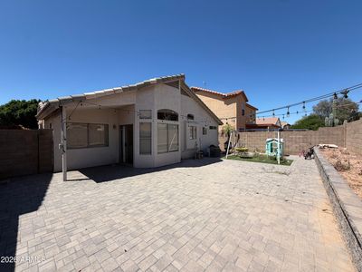 12876 W SHERIDAN Street