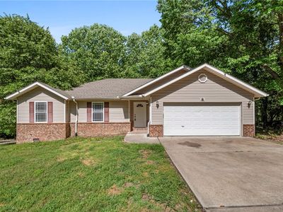 8 Rettendon Ln