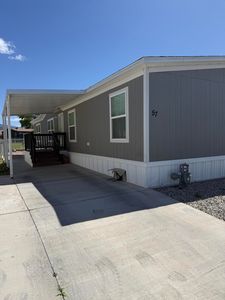 813 W 1175 N #57