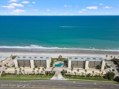 1455 Highway A1a APT 308