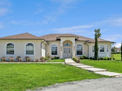 9508 Quiet Ln