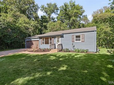 66 Birch Dr
