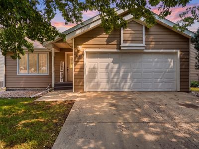 1220 Range View Cir