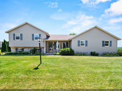 N9421 Olde Oak Tree Ct