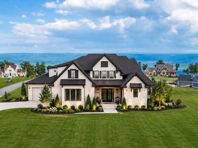 0 Jasper Highlands Blvd