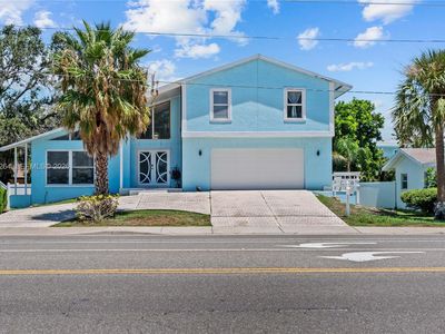 107 Causeway Other City In The State