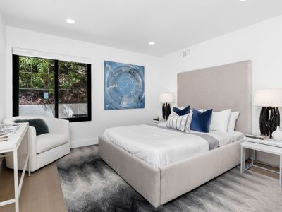 23458 W Moon Shadows Dr