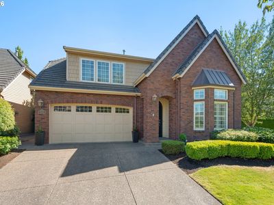 1184 Cedar Ridge Dr