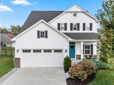 3876 Rosewood Dr