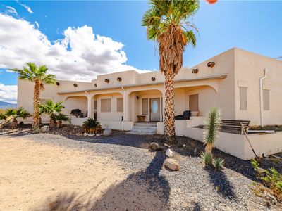 2120 W Billionaire Ln