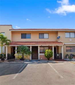 Property at 2735 W 60th Pl APT 204, Hialeah, FL