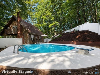 112 Ambler Road