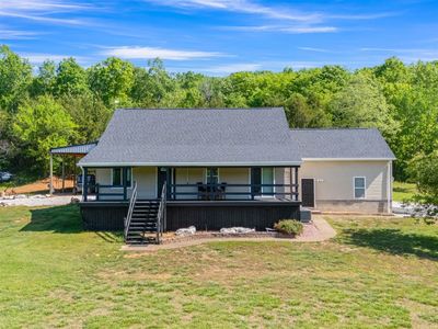 3415 Hammett Hill Rd