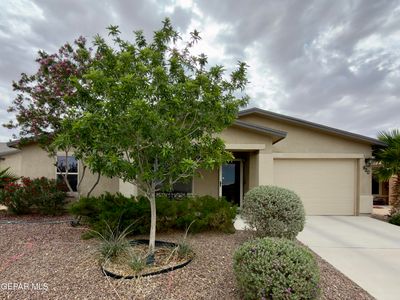 920 Talavera Dr