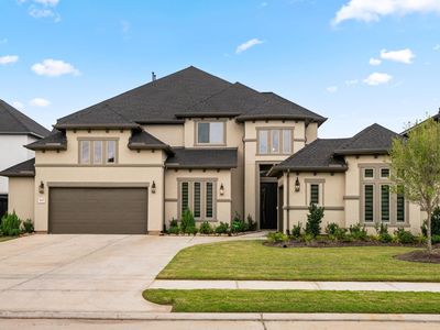 2607 Page Mandarin Pl