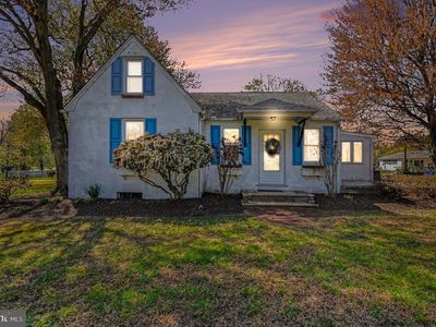 112 Midway Dr