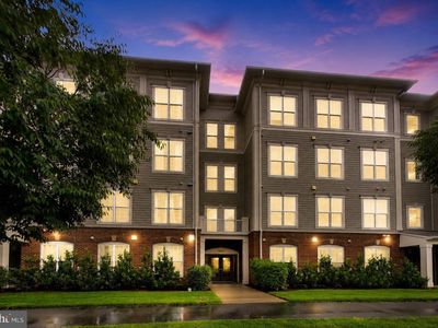 3825 Doc Berlin Dr Unit 15