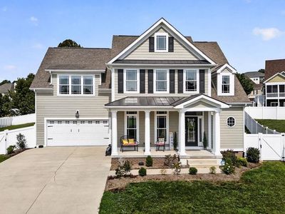 47 S Windsong Ct