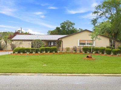 1310 Saint George Rd