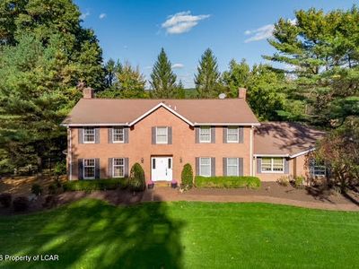 150 Wellington Rd