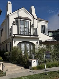 407 1/2 Goldenrod Ave