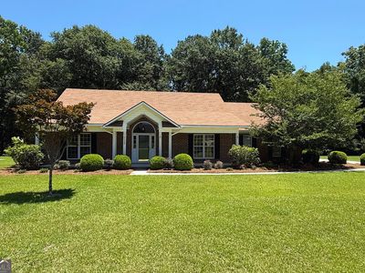 1129 Bartlett Dr