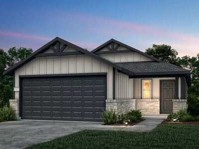Property at 574 Ruby Bend Ln, Montgomery, TX