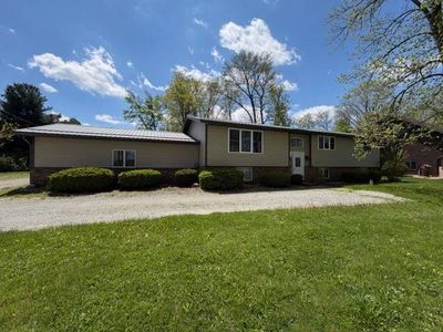 Property at 26404 County Road 52, Nappanee, IN