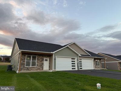 11823 Mystic Rock Ln S