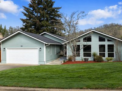 1881 NW Excello Dr