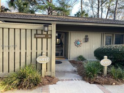 11 Lighthouse Rd UNIT 25